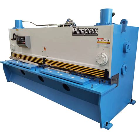 china cnc shearing machine|The 10 Best Shearing Machine Manufacturers in China for 2023.